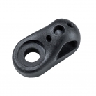 Петля пластиковая CP 490